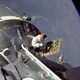 (NASA)